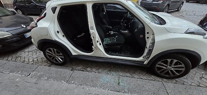 WhatsApp Image 2025-02-18 at 07.26.39