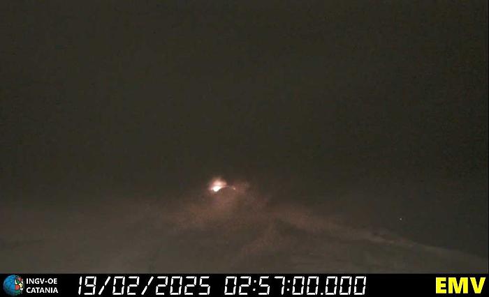 WhatsApp Image 2025-02-19 at 08.13.51