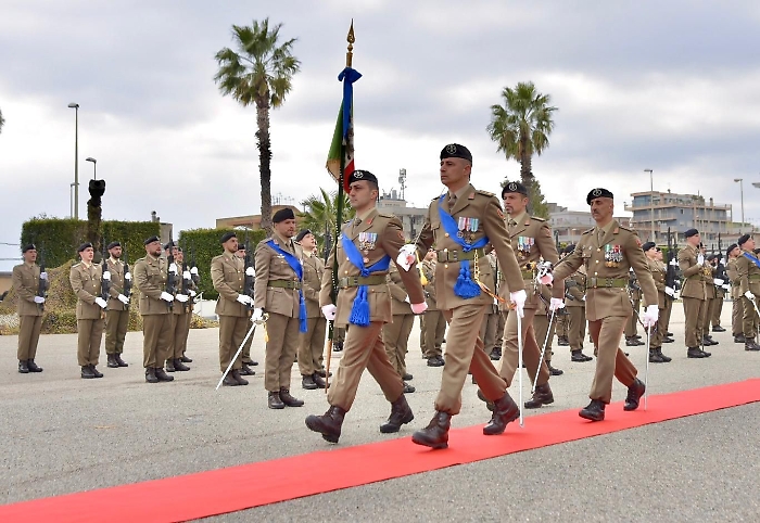 WhatsApp Image 2025-02-20 at 11.21.55 (1)