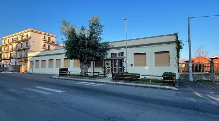 WhatsApp Image 2025-02-21 at 11.04.11