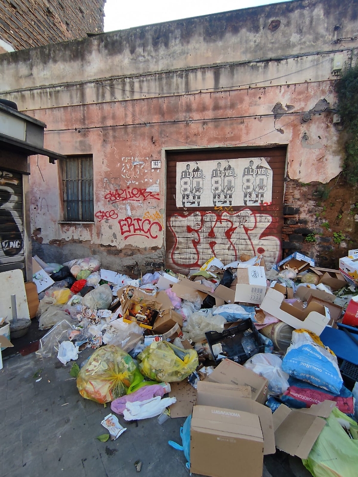 WhatsApp Image 2025-02-21 at 12.08.09 (1)