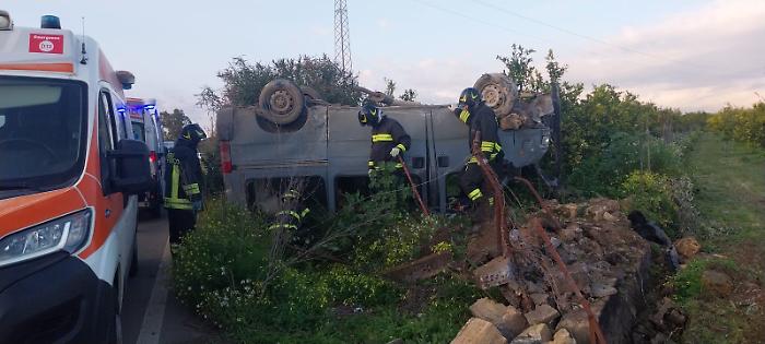 WhatsApp Image 2025-02-22 at 21.18.52