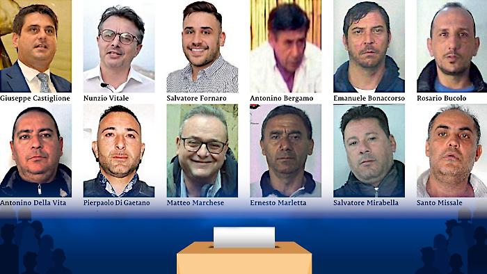 WhatsApp Image 2025-02-25 at 09.39.42