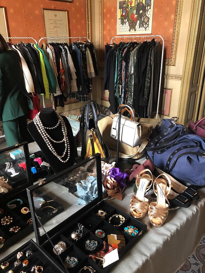 WhatsApp Image 2025-02-25 at 12.32.24 (1)