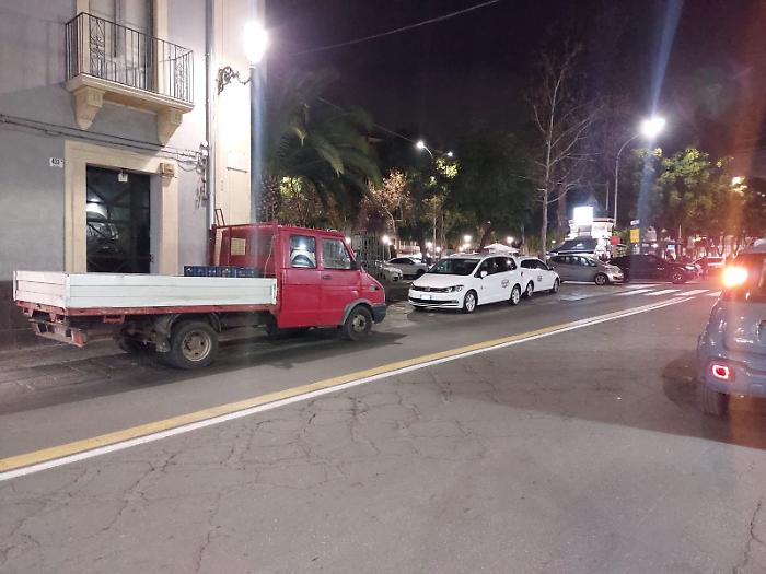 WhatsApp Image 2025-02-25 at 19.03.08