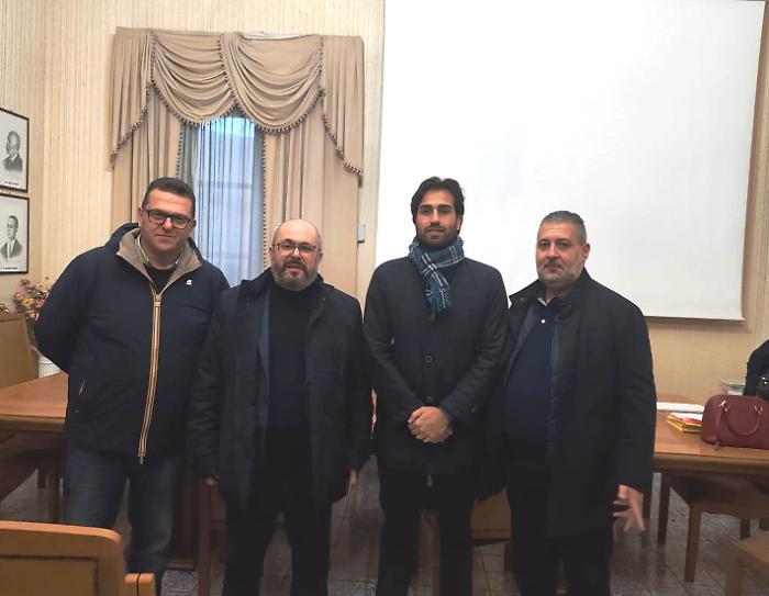 WhatsApp Image 2025-02-27 at 09.28.45