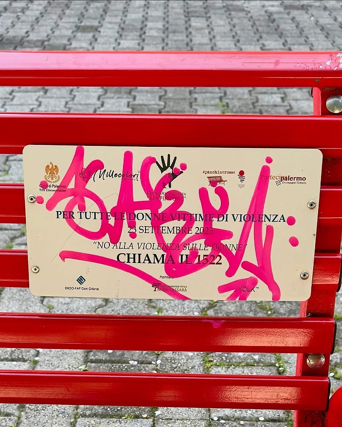 WhatsApp Image 2025-02-27 at 16.58.47