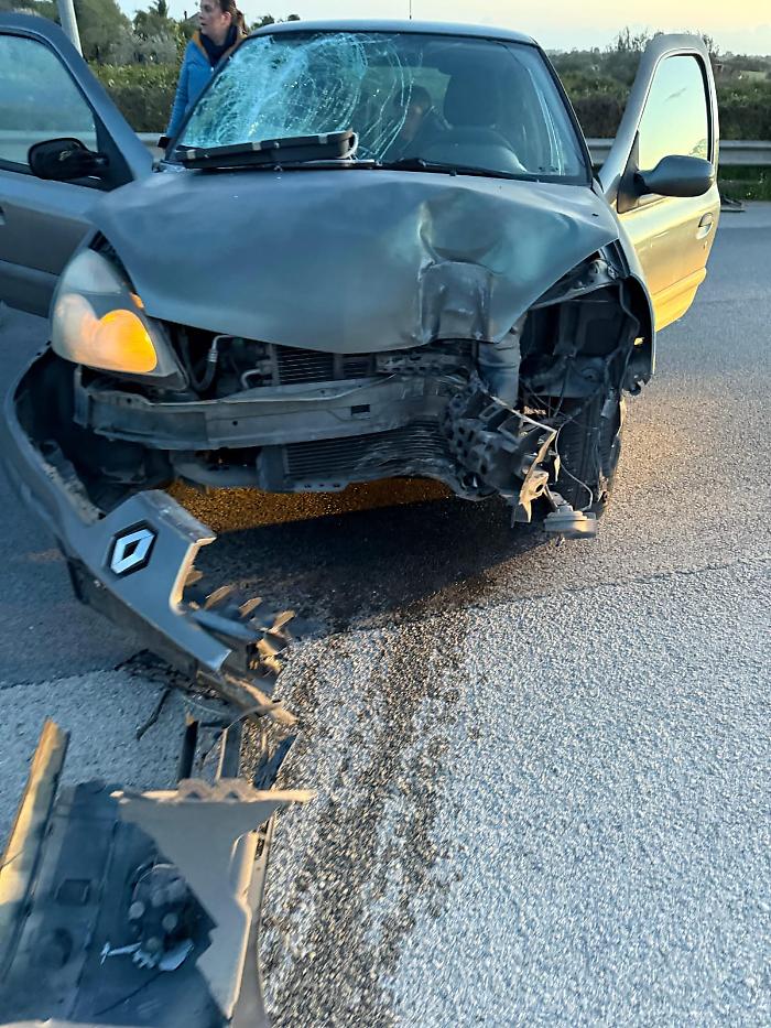 WhatsApp Image 2025-02-27 at 18.53.47