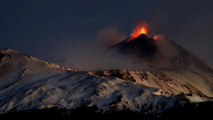 WhatsApp Image 2025-02-28 at 06.39.53