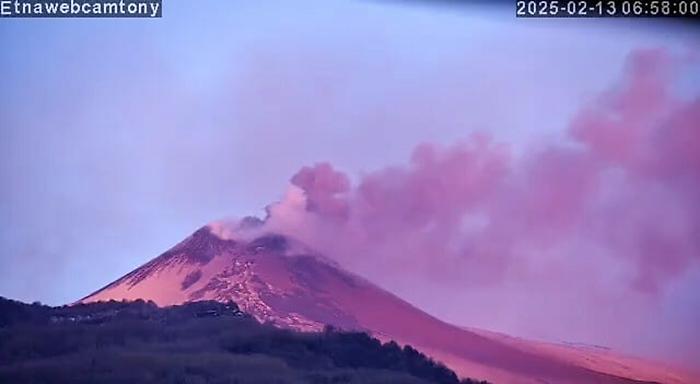 afd31e99-b356-4a95-9d38-5927f7df0cce