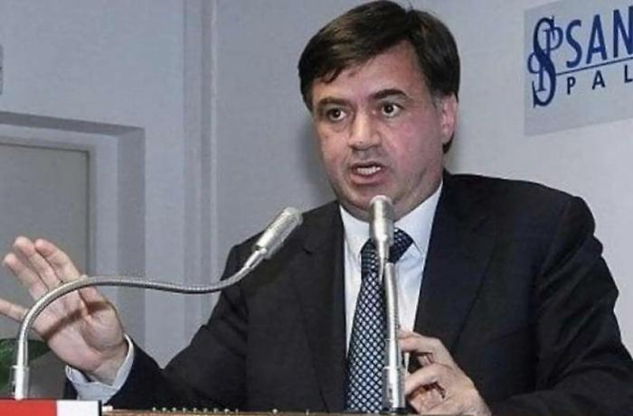 antonio-papania-5-2050293