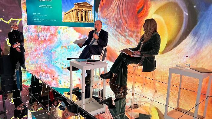 bit_2025_conferenza_2