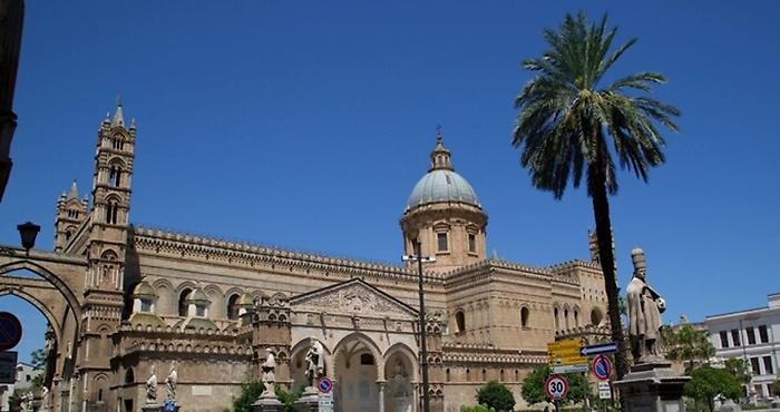 c099c706d76c32e0e7cf1861574ef2d0