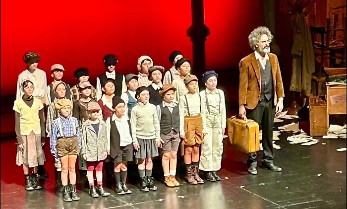 cae3af26-a7bc-48b5-b2b4-c6ef840bc2a1