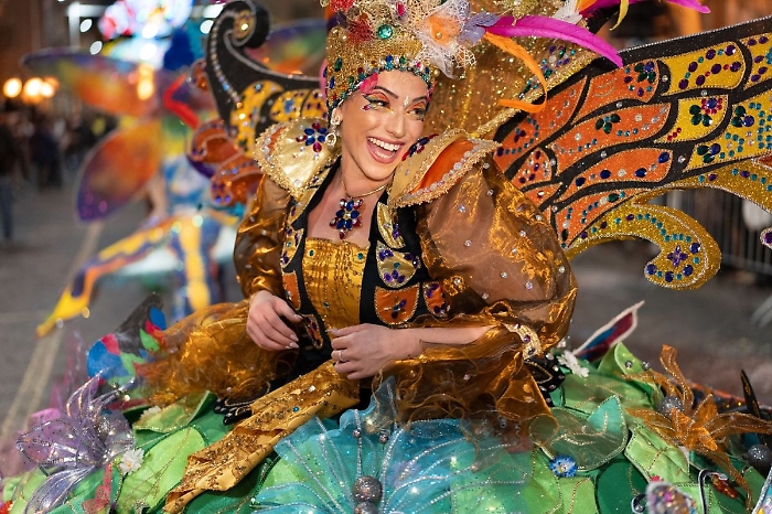 carnevale-di-misterbianco-2025