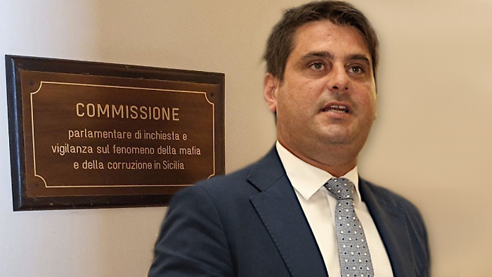 castiglione_antimafia1