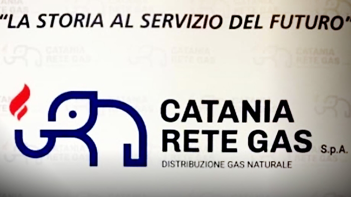catania_rete_gas
