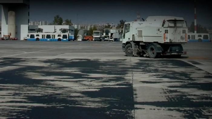 cenere-aeroporto-Catania