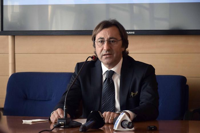 conf NITTO ROSSO (1)