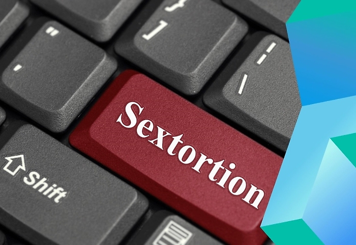 cs_sextortion