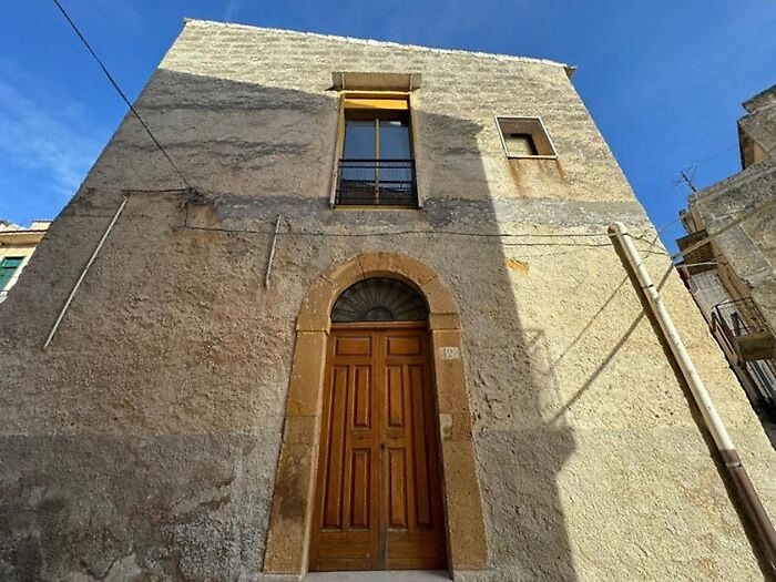 dd409c58a763b641c4193afed98cc42e