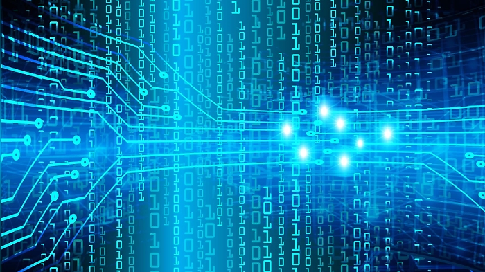 Transizione digitale in Sicilia