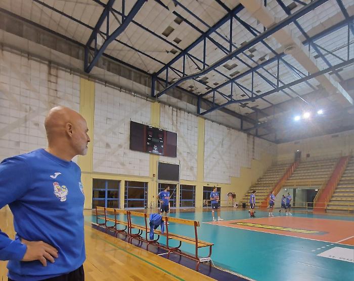 distefano_allenamento