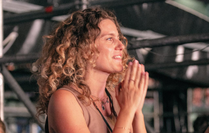 Marta Don&agrave;, manager