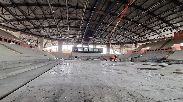 ecf58aed-6d5e-4fca-b142-1c334514b495