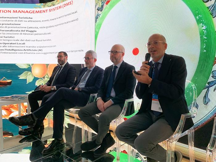 enjoy barocco 2025 02