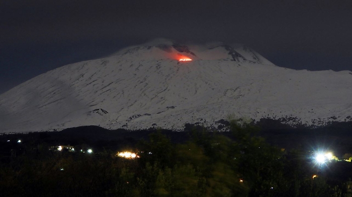 etna1