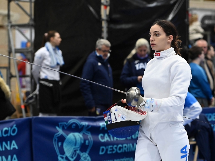 fiamingo barcellona 2025 1