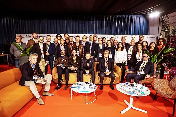 foto_aziendale_unigroup_uniday23