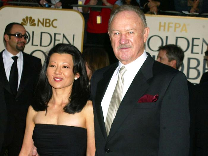 gene-hackman-betsy-arakawa-1-4d5f57e4e5b5463f8c55828bd5a6c970