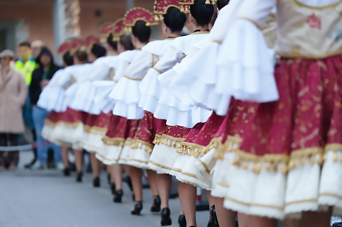 img-carnenevalediregalbuto2025-contradanza-02