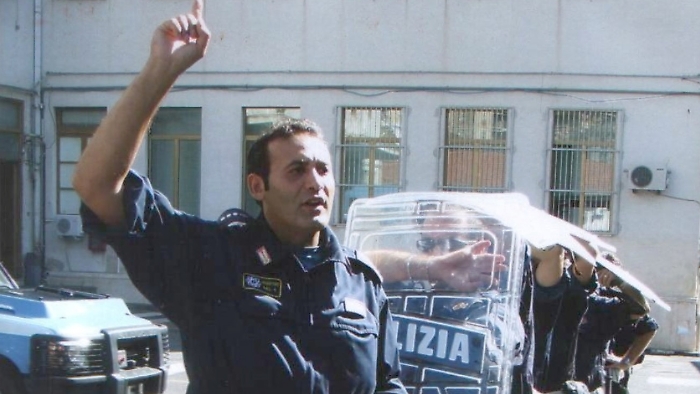 ispettore_filippo_raciti