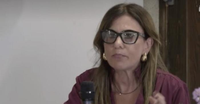 maligno maria teresa