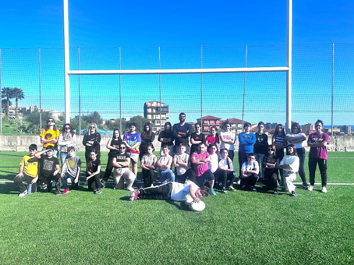 ph1_Nessunə si educa da solə ipress