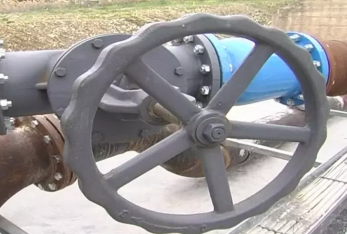 pozzi Carboj di Sciacca