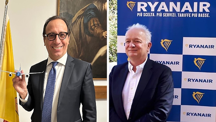 ryanair_aric&ograve;