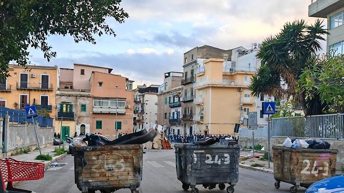 0615e17633e4892ad530a01ac96d8b26