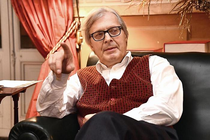 06c51de91a02f88add5b2d654f4816f2