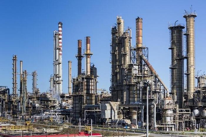 0abac41b11f4256266dc14a23e44c738