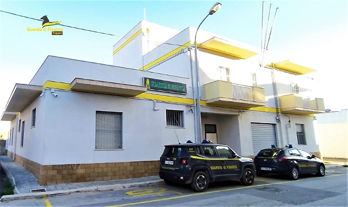 11022025_084555_Mazara del Vallo