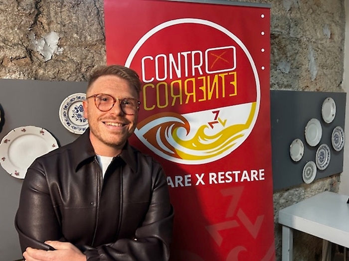 16bcdc2f57e647039aea4e5b8818e263