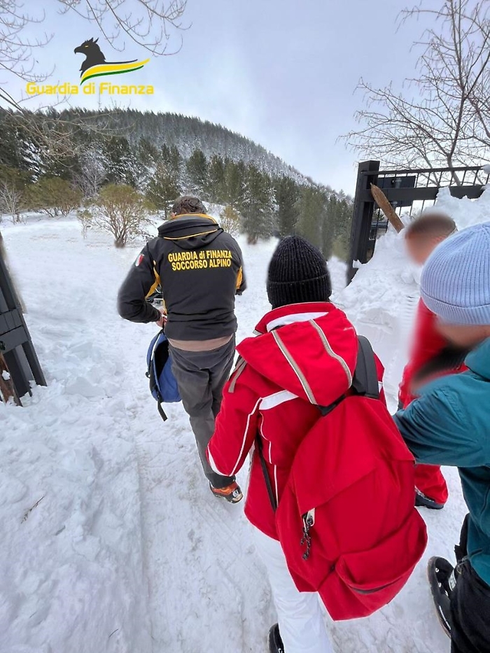 17032025_021722_photo 3