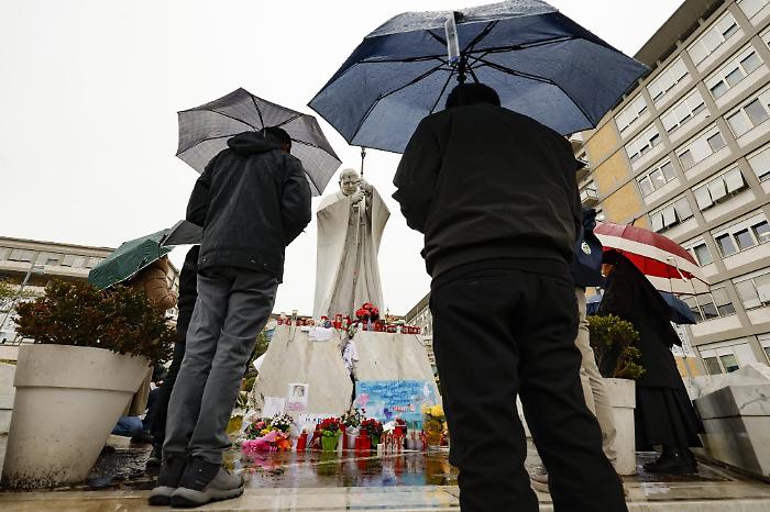 1740825902_6c8dae839643979c8e83