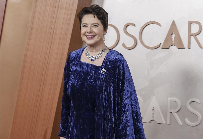 1740968102_f2ac47f50240779a5d2c