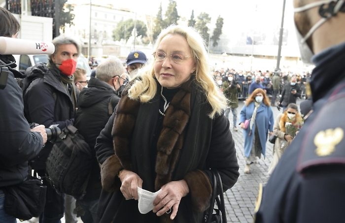 1741008302_3be8557d1bd484939a7a