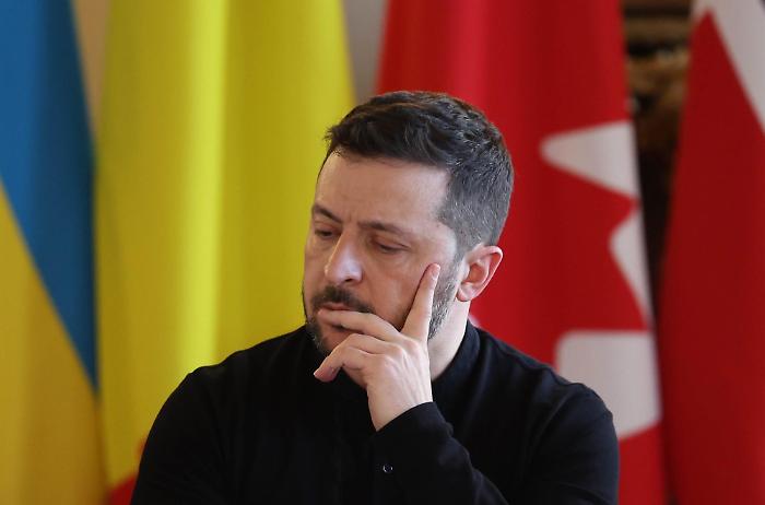 1741116901_c69c04501a085fec8c1d